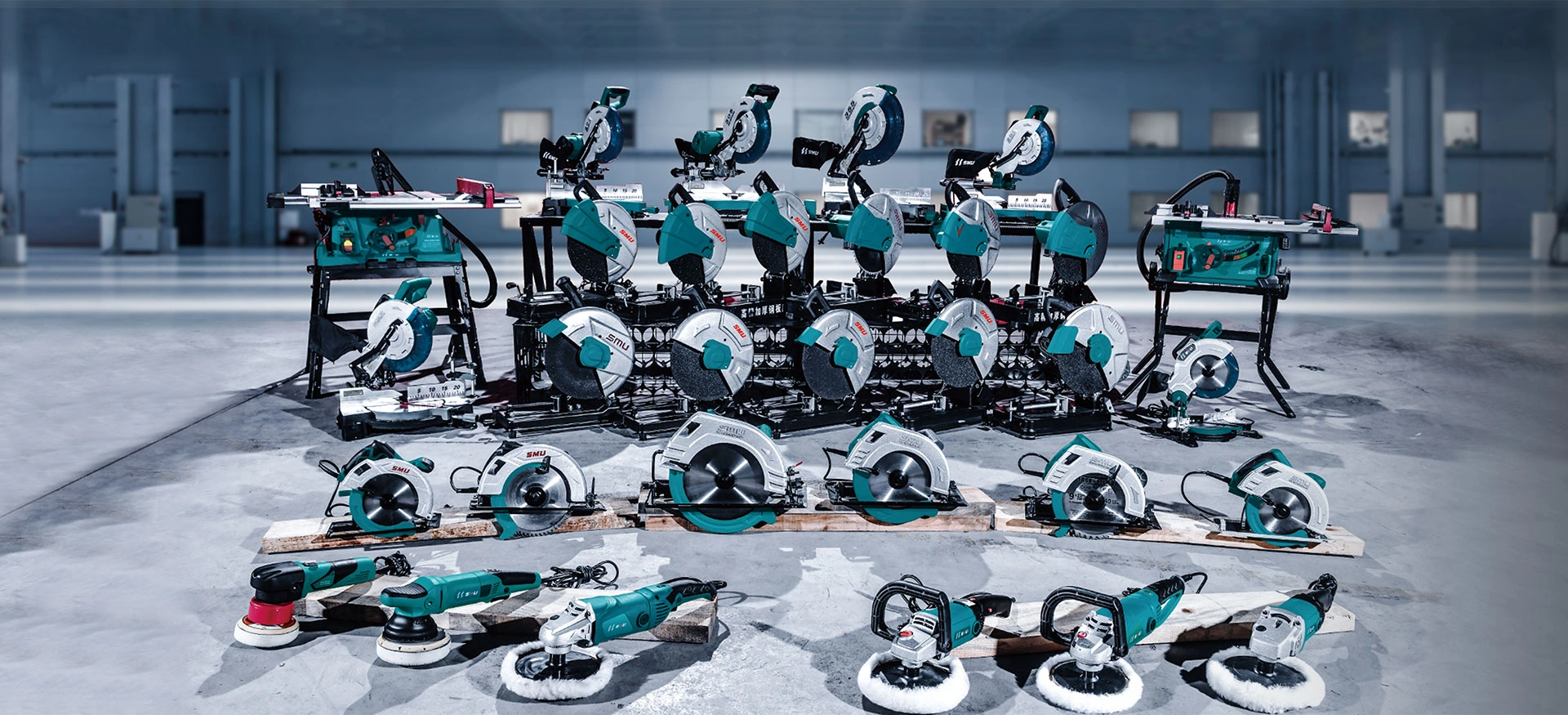 22+ Years Experience