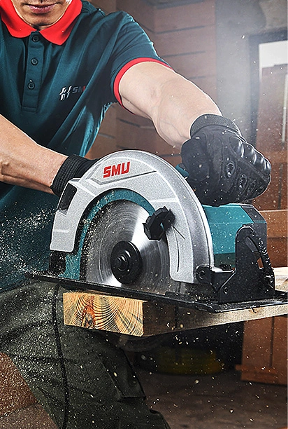 Circular Saw