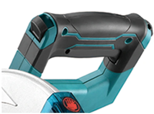 Double switch trigger