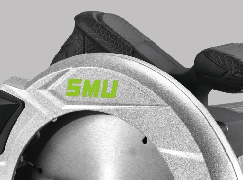 Infrare laser(optional)