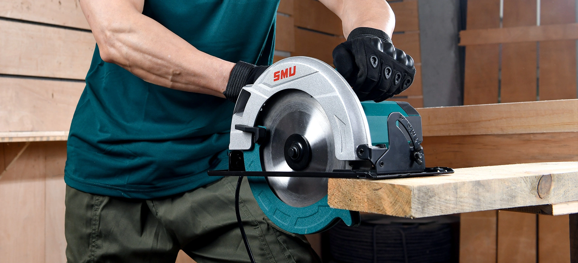 Professional's Choice